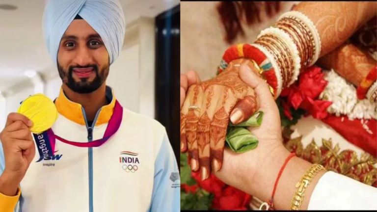 15_03_2025-mandip_singh__23900173