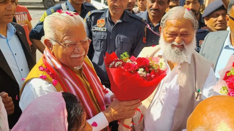 15_03_2025-manohar_lal_10_23900042