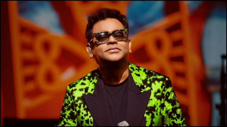 16_03_2025-ar_rahman_hospitalized_23900537 (1)