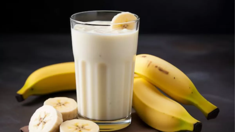 16_03_2025-banana_shake_23900297_105036890