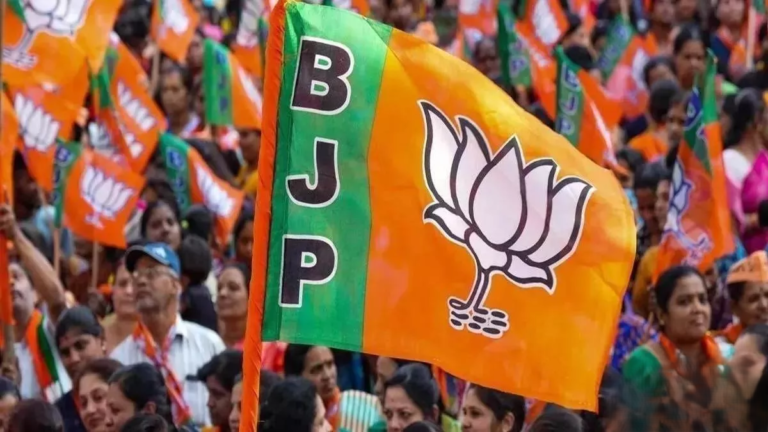 16_03_2025-bjp_1_23900602