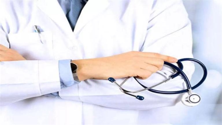 16_03_2025-doctor_jammu_23900594