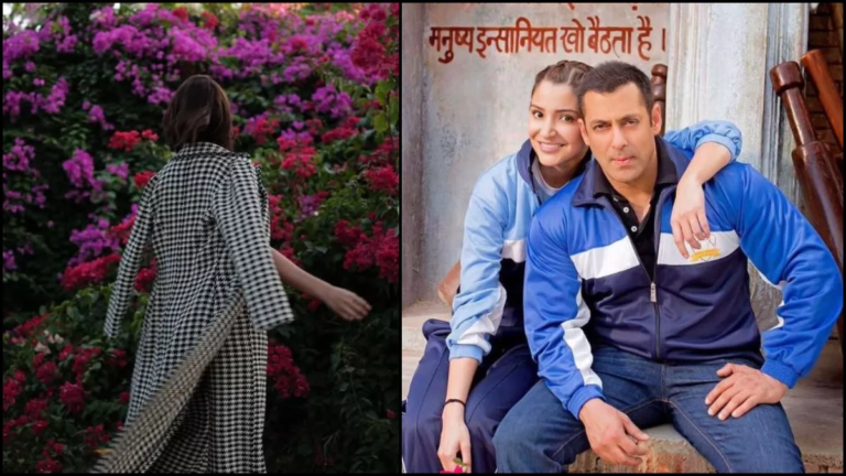 16_03_2025-mrunal_thakur_salman_khan_sultan_23900646 (1)