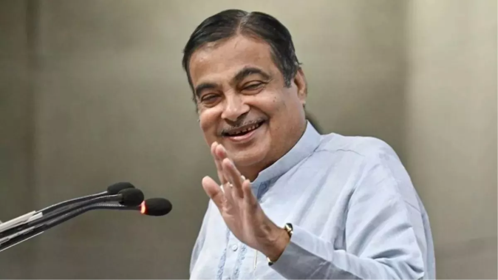 16_03_2025-nitin_gadkari_23900509