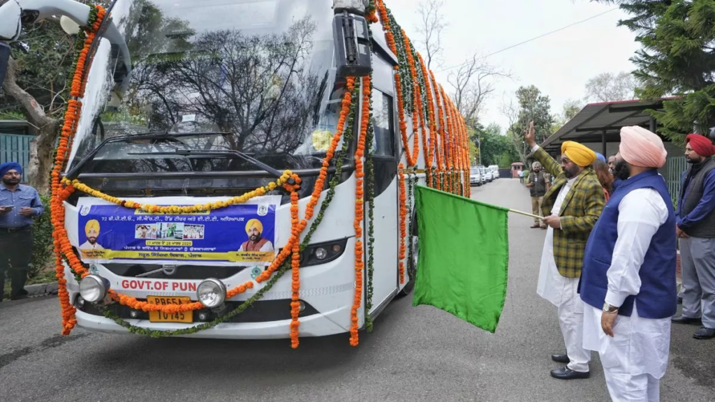16_03_2025-punjab_photo_23900508