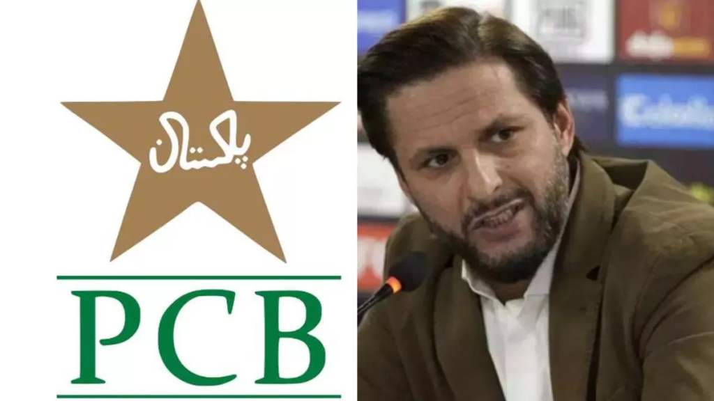 16_03_2025-shahid_afridi_1_23900558