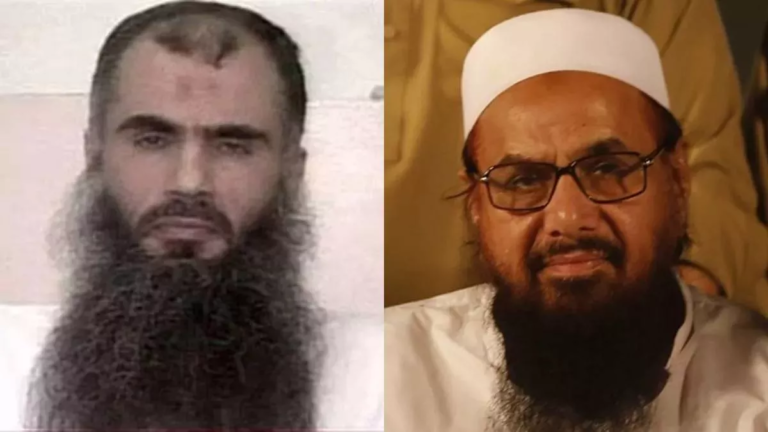 17_03_2025-abu_katal_killed_23900966