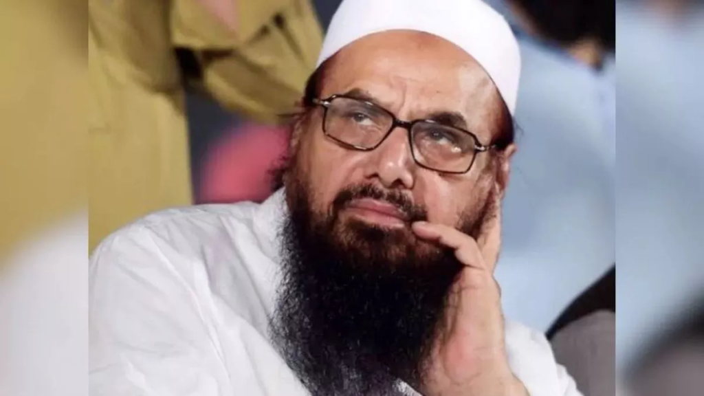 17_03_2025-hafiz_saeed_news_23901099