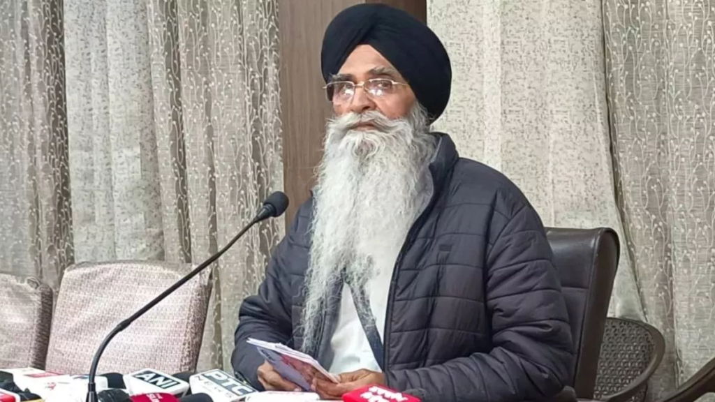 17_03_2025-harjinder_dhami_23900972