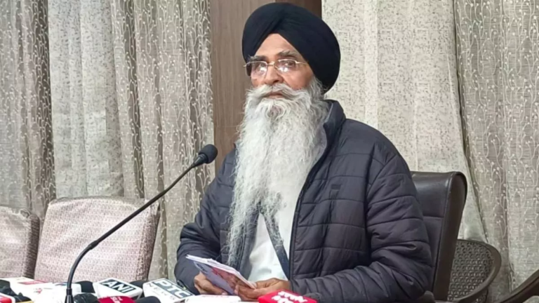 17_03_2025-harjinder_dhami_23900972