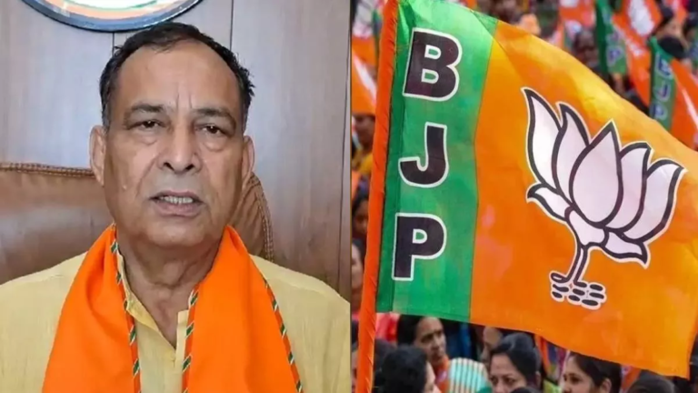 17_03_2025-haryana_bjp_23900891