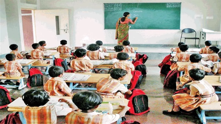 17_03_2025-haryana_education_23900954