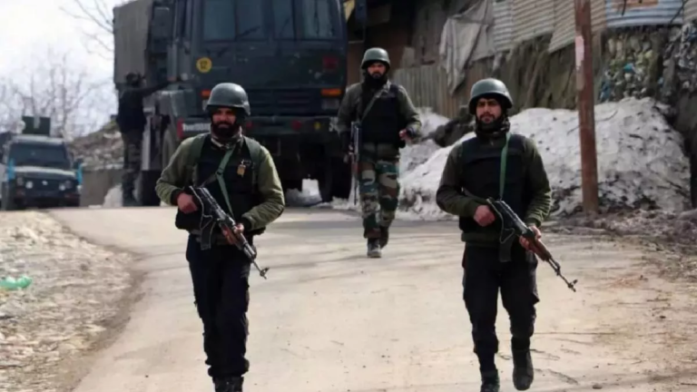 17_03_2025-kupwara_news_23900984_9124143