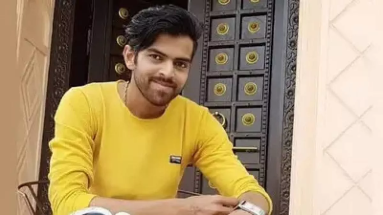 17_03_2025-masoom_sharma_23901006