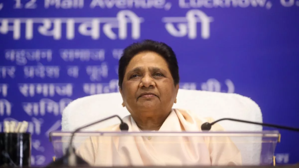 17_03_2025-mayawati_5_23901224