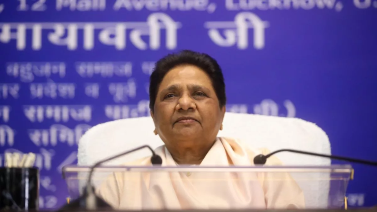 17_03_2025-mayawati_5_23901224
