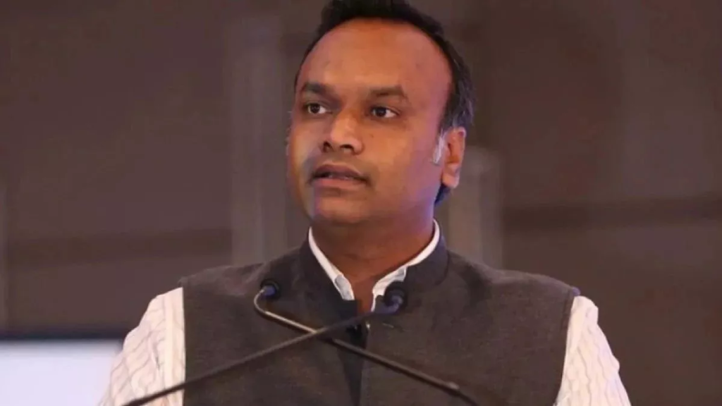 17_03_2025-priyank_kharge__23901253