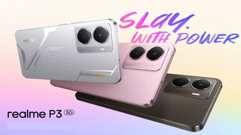 17_03_2025-realme_p3_5g_launch_23901173