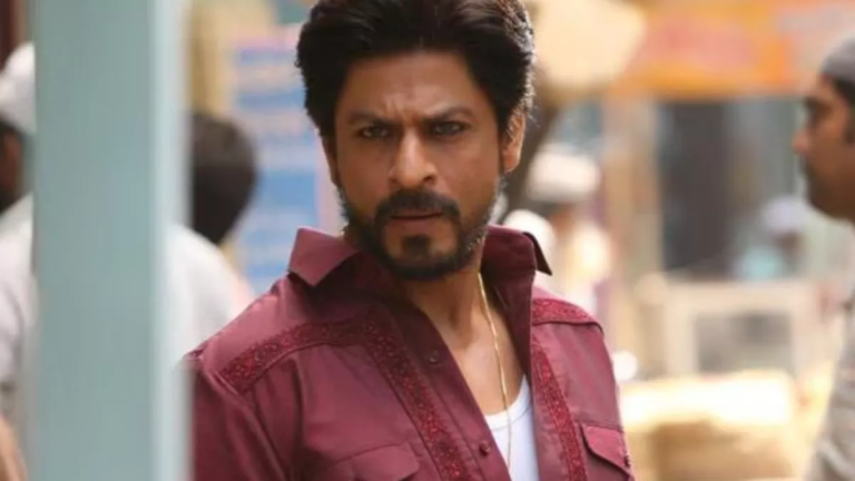 17_03_2025-shah_rukh_khan__2_23901112