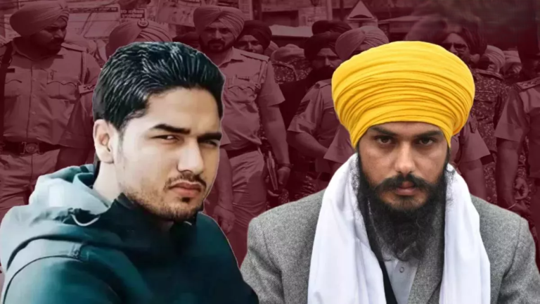 18_03_2025-amritpal_singh_news_23901530