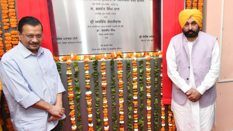 18_03_2025-arvind_kejriwal_latest_news_23901781