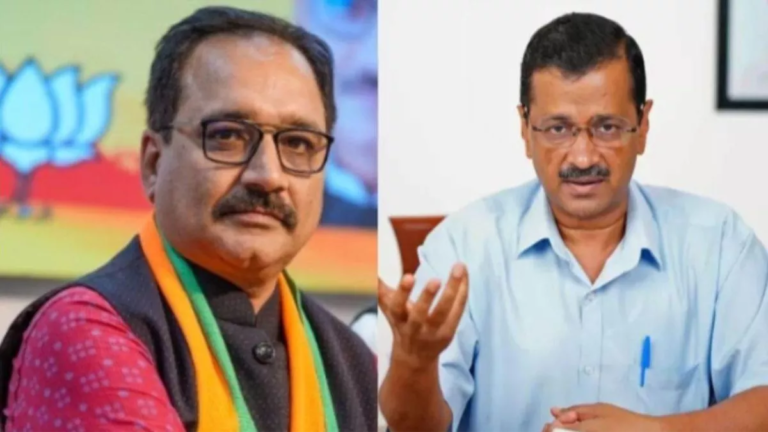 18_03_2025-delhi_politics_23901617