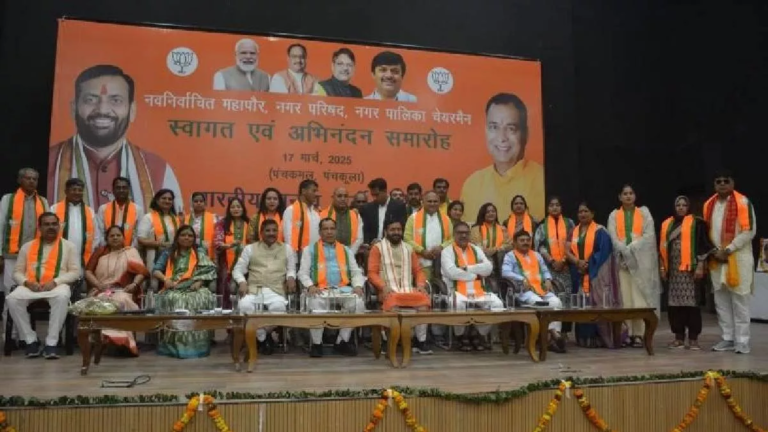 18_03_2025-haryana_bjp_8_23901518