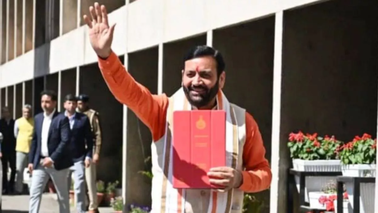 18_03_2025-nayab_saini_17_23901567 (1)