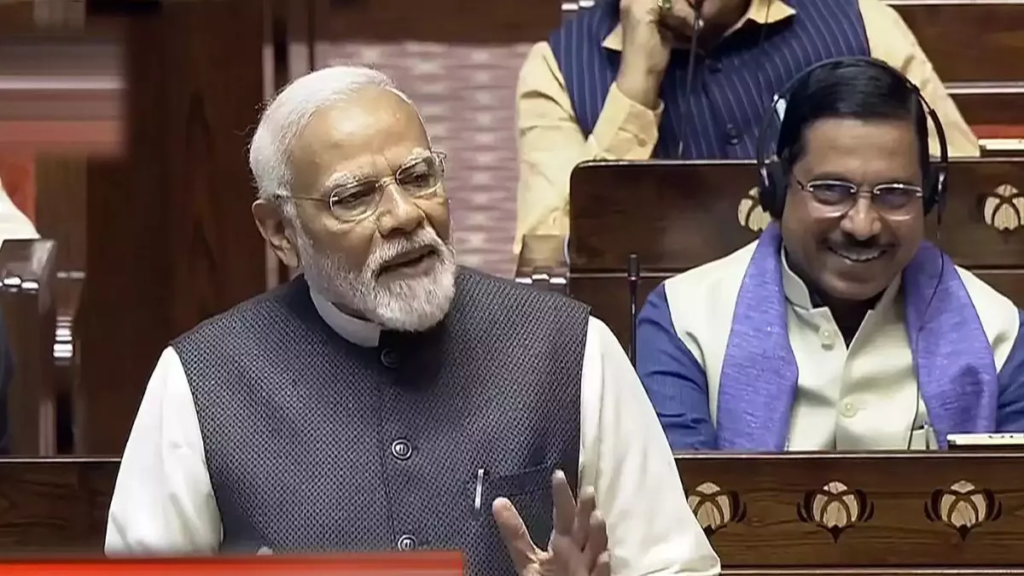 18_03_2025-pm_modi_sansad_news_23901618