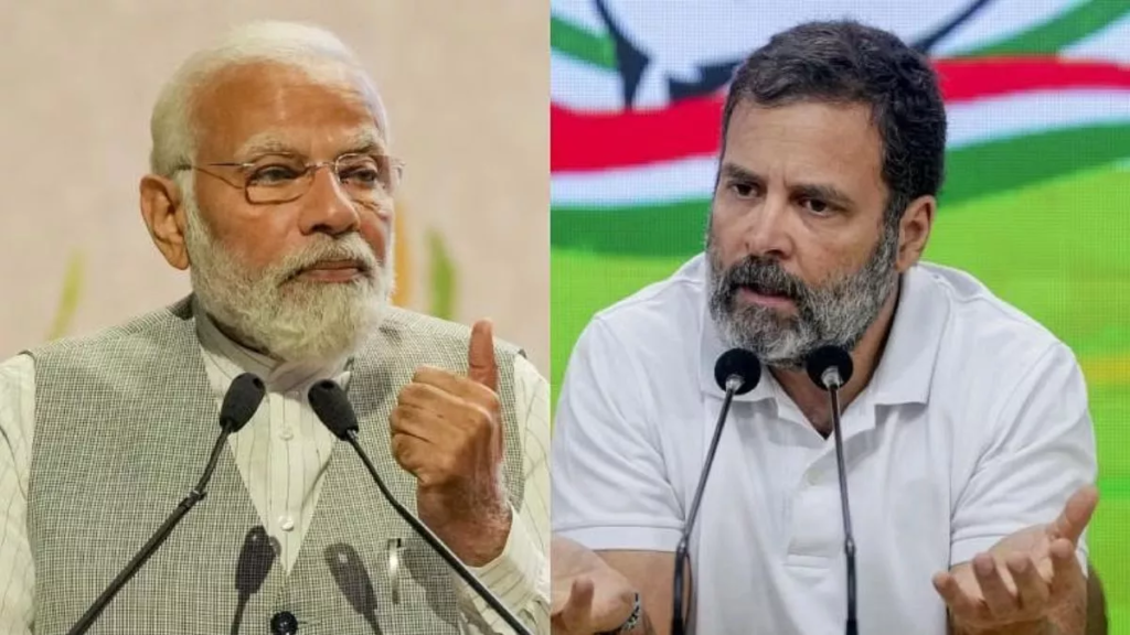 18_03_2025-rahul_modi_23901685