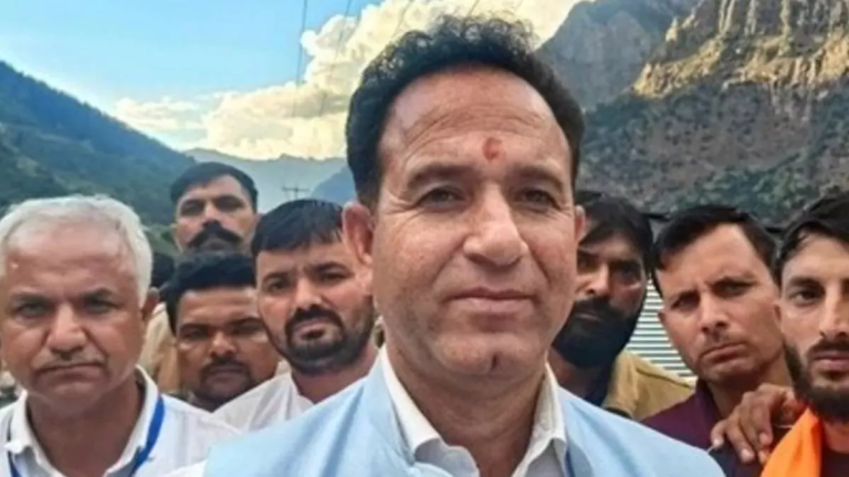 18_03_2025-sunil_sharma_1_23901578