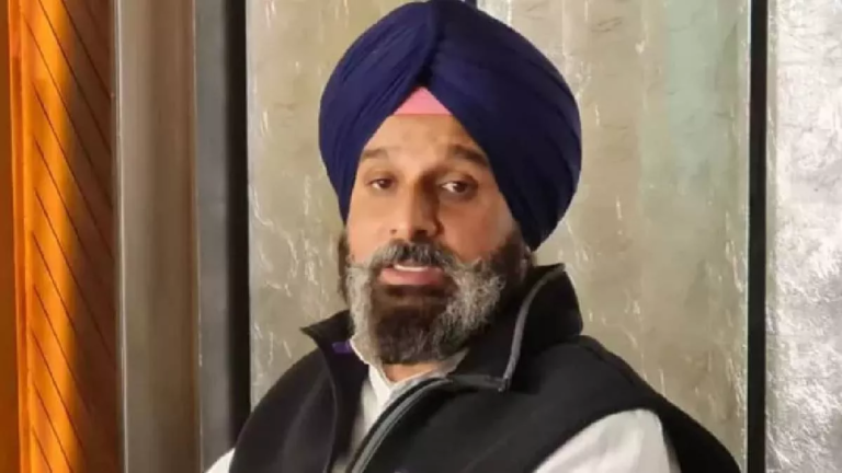 18_03_2025-vikram_singh_majithia_23901623
