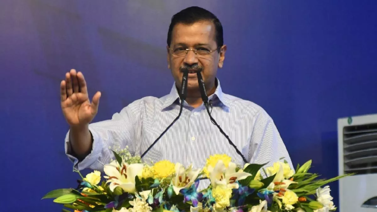 19_03_2025-arvind_kejriwal_5_23902032