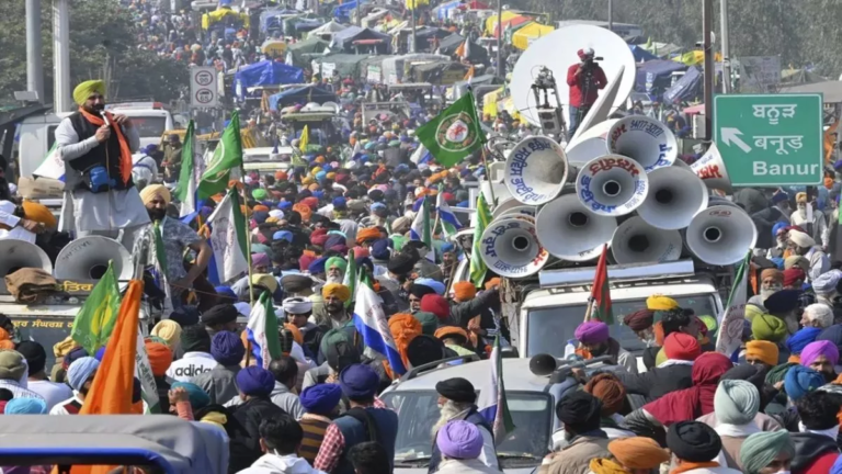 19_03_2025-jagjeet_singh_dallewal_23901953