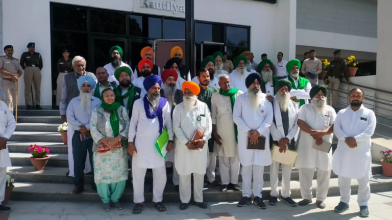 19_03_2025-punjab_kisan_meeting_23902199