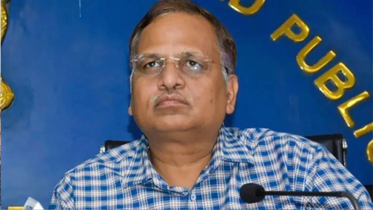 19_03_2025-satendra_jain_23902227