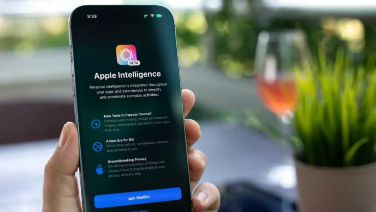 20_03_2025-apple_ai_23902816