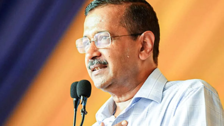 20_03_2025-arvind_kejriwal_ani_image_23902807