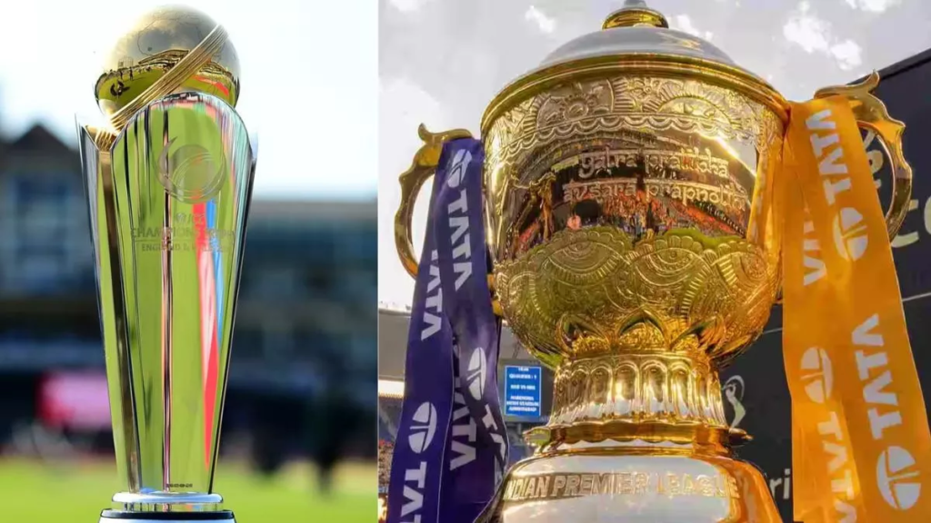 20_03_2025-champions_trophy_ipl_prize_money_23902859