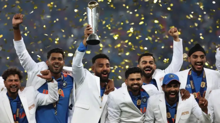 20_03_2025-champions_trophy_team_india_bcci_23902788