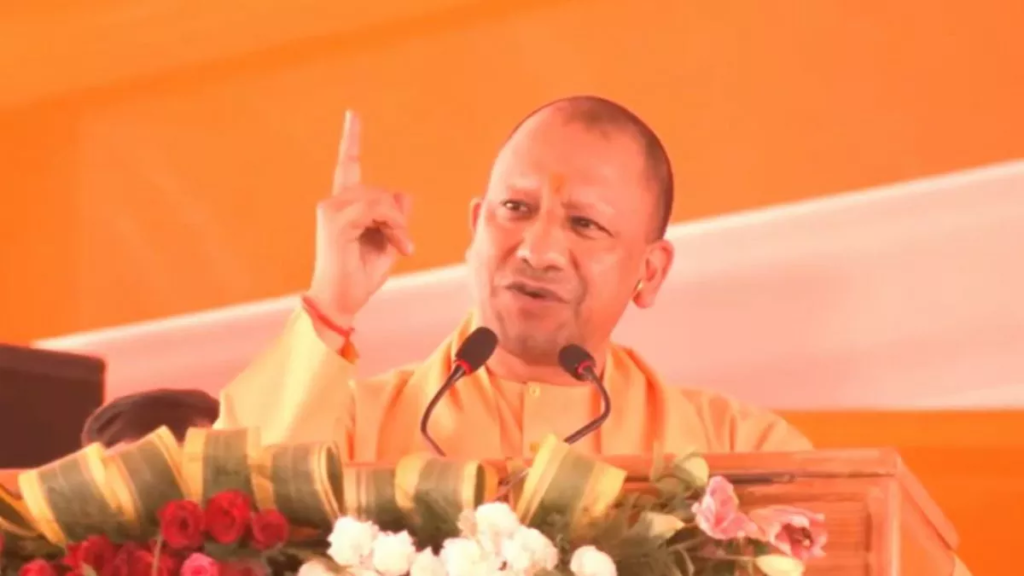 20_03_2025-cm_yogi_adityanath_6_23902861 (1)