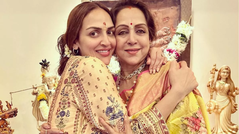 20_03_2025-hema_malini_advice_esha_deol__23902750