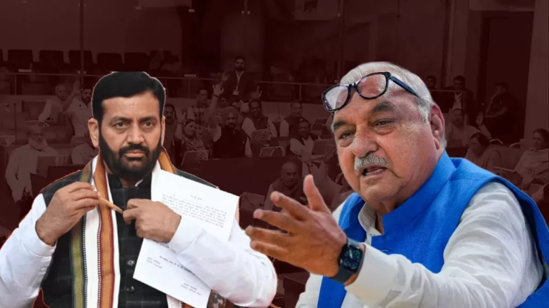 20_03_2025-hooda_saini__23902850