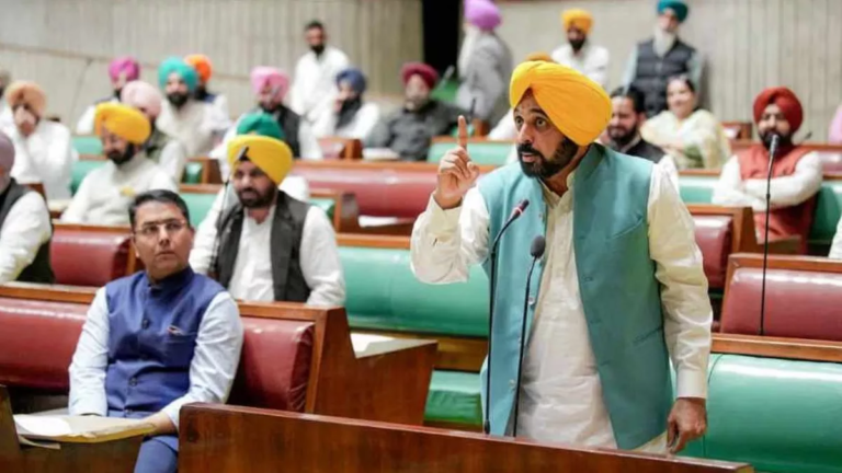 21_03_2025-bhagwant_mann_26_23903241
