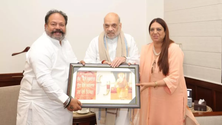 21_03_2025-harpreet_babla_with_amit_shah_23903346