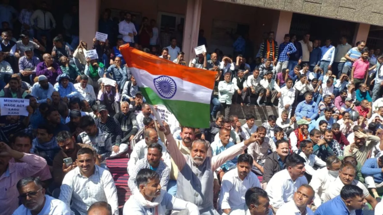 21_03_2025-jammu_strike_1_23903377_123025533