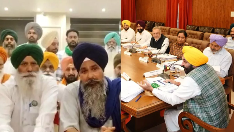 21_03_2025-punjab_government_23903312