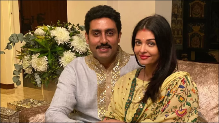 22_03_2025-abhishek_bachchan_aishwarya_rai_23903943