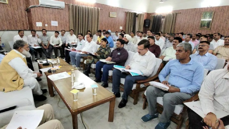 22_03_2025-anil_vij_9_23904025