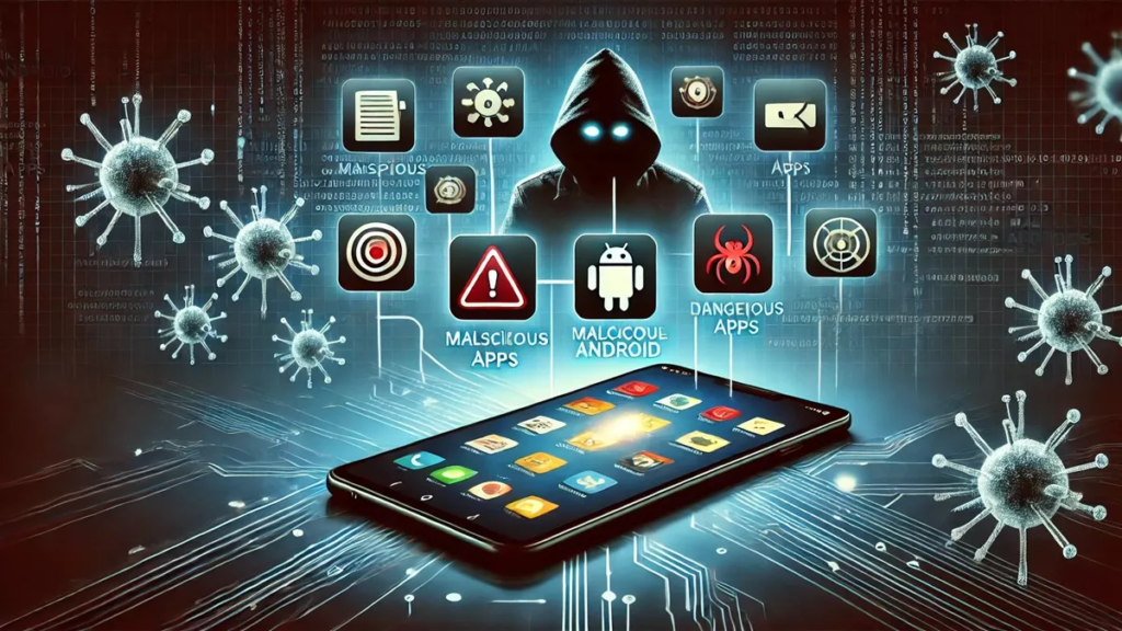 22_03_2025-dangerous_apps_23903735 (1)